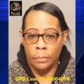 Woman Who Killed Baby In 1986 Sentenced To Probation In Cold Case Dna Probe