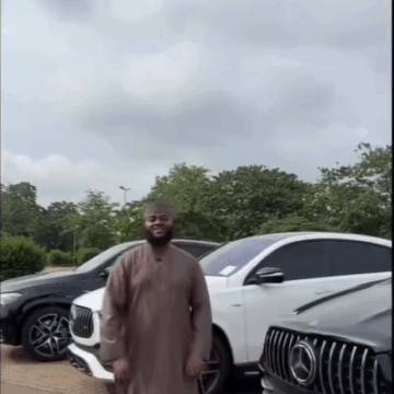 Video: Business Owners Be On The Lookout As Criminal The New Trick Comes To Light