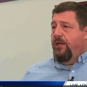 Police Bust An Underground Sex Ring In Alabama Where 3-Year-Old Children Were Drugged, Tied And Molested