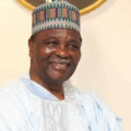 FIFTY YEARS OF GOWON’S OVERTHROW:
