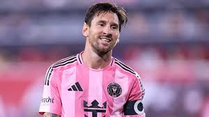 image MLS Suspension Of Messi And Alba Is ‘Draconian,’ Inter Miami Owner Says