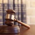 Plateau Court Sentenced a Final Year Student to Death for Teacher’s Murder