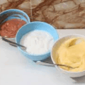 ARE YOU STILL TAKING PAP (AKAMU)? —See What It Does To Your Body Each Time You Take It.