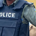 Abuja Police Bust Fraudulent Car Dealer, Recover $7,000
