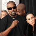 Kanye West Denied Visa To Australia Following Release Of ‘Heil Hitler’