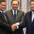 Thailand And Cambodia Dispute Whether Ceasefire Is Holding