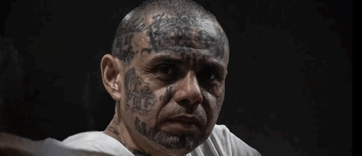 U.S. Homeland Security Warns Illegal Immigrants To Safely Self Deport And Receive Financial Assistant