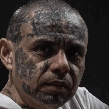 U.S. Homeland Security Warns Illegal Immigrants To Safely Self Deport And Receive Financial Assistant