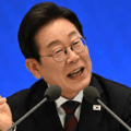 South Korea’s Leader Says Trade Deal With US Remains Unclear Ahead Of Trump’s Deadline