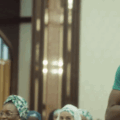 Video: President Tinubu Appreciate The 10x Champions Of Africa, Super Falcons