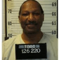 Hospital Says It Never Agreed To Deactivate Inmate’s Heart Device Before Execution