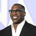 ESPN Cuts Ties With Shannon Sharpe Following Settlement Of Sexual Assault Lawsuit, AP Source Says