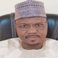 Katsina Court Sentence Guard and Cook to Death Over Former Commissioner’s 2021 Murder