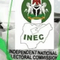 INEC Official Says Holding All Elections In One Day Is ‘Not Feasible’