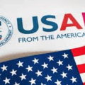 USAID Officially Closes, Attracting Condemnation From Obama And Bush