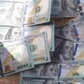 Gombe Police Arrests Man With Fake $1,000, Equivalent To N1.5 Million