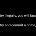 “If You Come To This Country Illegally, You Will Face Detention And Return”–UK Prime Minister Keir Starmer Warns