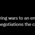 Pope Leo XIV Prays Ahead  Of Zelenskyy, Putin And European Leaders’ Meeting With President Trump In Discussing An End To The Ukraine-Russia War