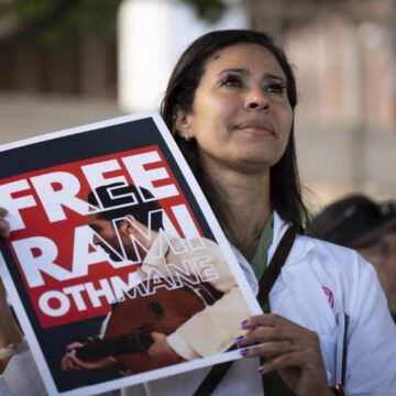 WhatsApp Image 2025-08-02 at 07.22.47_2f0b76a1 A Tunisian Musician Was Detained In LA After Living In US For A Decade. His Doctor Wife Speaks Out