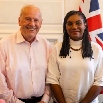 WhatsApp Image 2025-08-02 at 15.09.43_a8cd5b1d Conservative Party Leader Kemi Badenoch, No Longer Identifies As Nigerian