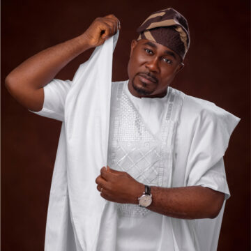 WhatsApp Image 2025-08-03 at 14.34.18_bd9a1f45 APPRECIATION MESSAGE FROM HON. (PRINCE) KAYODE MOSHOOD AKIOLU (K.M.A), MHR, LAGOS ISLAND FEDERAL CONSTITUENCY II & CHAIRMAN, HOUSE COMMITTEE ON ANTI-CORRUPTION