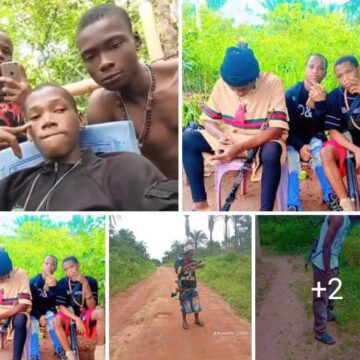 WhatsApp Image 2025-08-03 at 14.52.25_e2524574 JUST IN: Over 500 Armed Men Surrender in Orsu, Imo State as Amnesty Ends Today