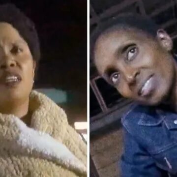 WhatsApp Image 2025-08-04 at 07.44.34_35862567 Secret Filming Exposes The ‘Madams’ Involved In Kenya’s Child-Sex Trade