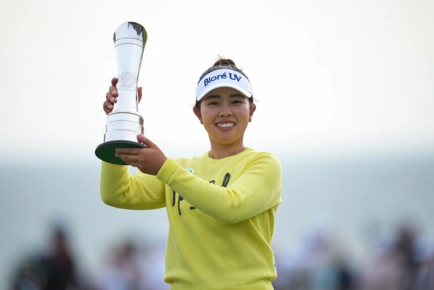 WhatsApp Image 2025-08-04 at 09.59.34_f11f32d4 Miyu Yamashita Of Japan Wins The Women’s British Open For Her First Major Title