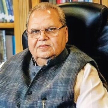 WhatsApp Image 2025-08-05 at 11.20.21_94d58fb4 Former J&K Governor Satyapal Malik Passes Away At Delhi’s Ram Manohar Lohia Hospital, After A Prolonged Illness