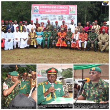 WhatsApp Image 2025-08-05 at 11.43.00_bdc09c2f Chief Of Army Staff Commissions Civil-Military Cooperation Project In Enugu: Underscoring Partnership In Community Development Armed ForcesAugust 3, 2025