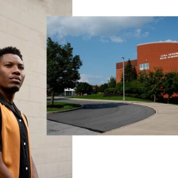 WhatsApp Image 2025-08-06 at 10.39.18_5b77ae13 He Fled Haiti And Became Integral To A Conservative Community. Now They’re Fighting His Deportation.