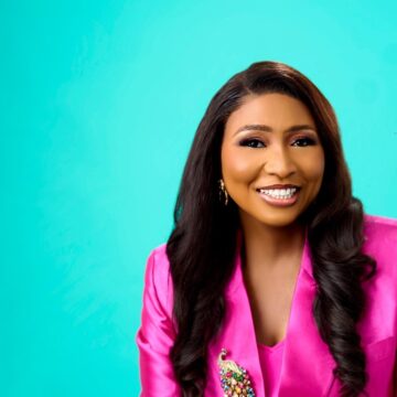 WhatsApp Image 2025-08-06 at 12.42.33_0aebfec3 TVC Confirms Host Of All-Women’s TV Show Morayo Afolabi-Brown Tenders Resignation After 12 Years