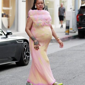 WhatsApp Image 2025-08-06 at 13.06.14_7a4b96fe Photo: Rihanna Spotted In Los Angeles.