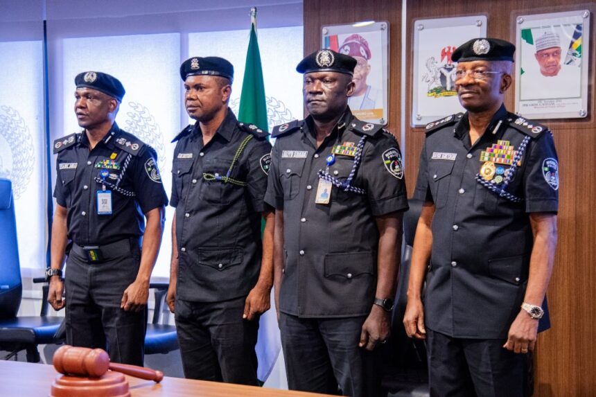 WhatsApp Image 2025-08-07 at 10.02.49_79d41e1d IGP Decorates Police Officers Of Year 2023, 2024