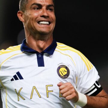 “Keep Pushing, There’s More To Do”—Cristiano Ronaldo Stated After Scoring Hat Trick In Al Nassr Second Preseason Match Of The Season