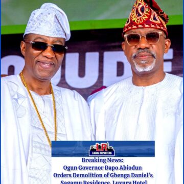 WhatsApp Image 2025-08-09 at 20.49.52_3a7946c7 Ogun Governor Dapo Abiodun Orders Demolition of Gbenga Daniel’s Sagamu Residence, Luxury Hotel Amid Heightened Political Rivalry