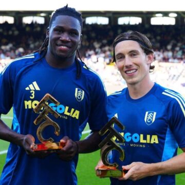 Nigerian Man Living Abroad Fumes At The Numbers Of Africa’s “Relics And Symbol Of Cultural Heritage” Sitting In British Museum, Says “This Doesn’t Belong Here”