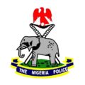 ‎ In reply, please quote;‎ Ref No. CZ.5300/FPRD/FHQ/ABJ/VOL.6/485 Date: August 11, 2025‎‎The Director of News‎…………………………….‎ PRESS RELEASE