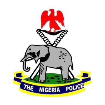 ‎ In reply, please quote;‎ Ref No. CZ.5300/FPRD/FHQ/ABJ/VOL.6/485 Date: August 11, 2025‎‎The Director of News‎…………………………….‎ PRESS RELEASE