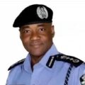 How Can A Police Officer Stand On The Road Without An Id Card, Yet Stop And Detain People?— Former Lagos Police Commissioner, Md Abubakar Recount Experience