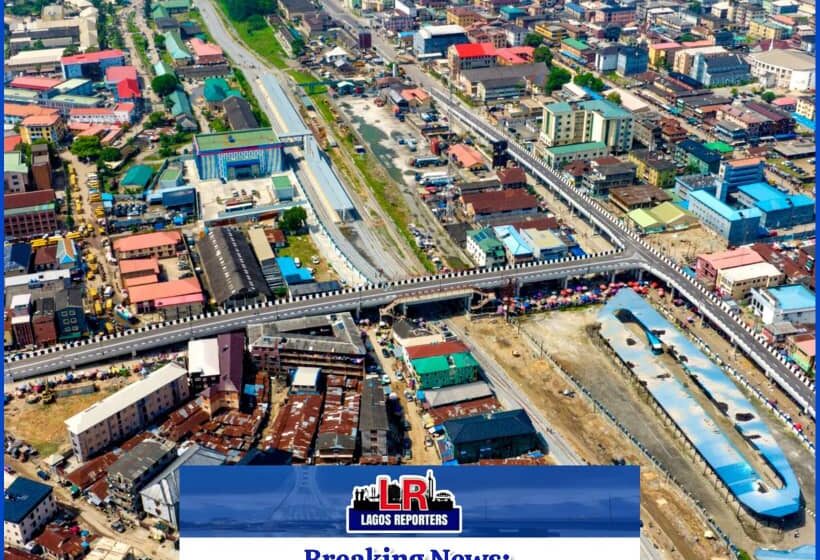 Lagos Assembly’s New Tenancy Bill Seeks to Cut Agency Fees, Protect Tenants from Exploitation