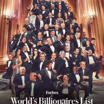 WhatsApp Image 2025-08-18 at 12.40.56_c204cdf4 Forbes Releases List Of 21 New Billionaires Under The Age Of 30.