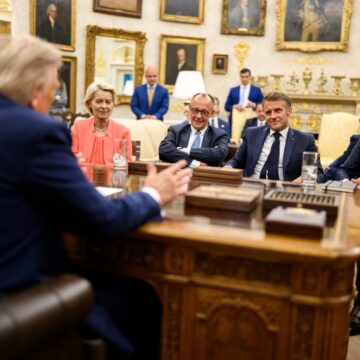 WhatsApp Image 2025-08-19 at 08.40.01_eb60a660 Historic Day: Ukraine Peace With Zelenskyy And European Allies At The White House