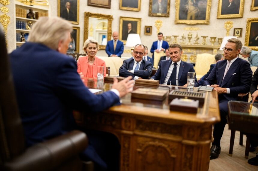 WhatsApp Image 2025-08-19 at 08.40.01_eb60a660 Historic Day: Ukraine Peace With Zelenskyy And European Allies At The White House