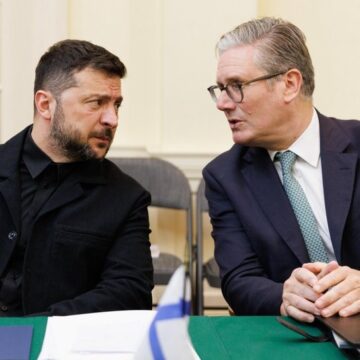 WhatsApp Image 2025-08-19 at 10.13.36_d70b648b “Ukraine’s Future Matters To Us All.”— UK Prime Minister Keir Starmer