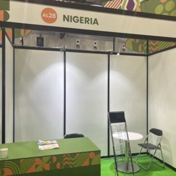 WhatsApp Image 2025-08-20 at 22.13.40_6e21debd Former Vice President Atiku Abubakar, Knocks Ruling Administration Over Nigeria’s Empty Booth At TICAD9 In Japan