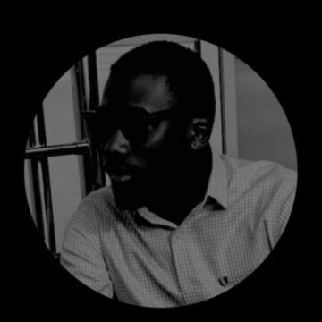 Man Deactivates X Account After Netizens Bombard His Page For Advising Men To Rape A Virgin Lady Who Doesn’t Want A Sexual Relationship