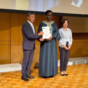 WhatsApp Image 2025-08-23 at 08.06.21_21a21088 Japan Government Assigns The City Of Kisarazu As Hometown To Nigerians Willing To Live And Work In The Country