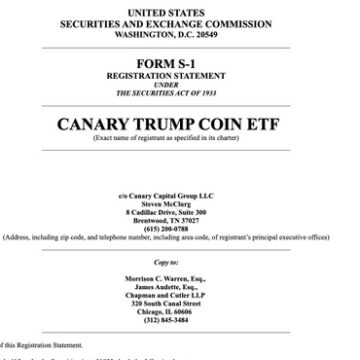 WhatsApp Image 2025-08-26 at 15.23.53_6df75313 Canary Capital Files For The Canary American-Made Crypto ETF With The SEC
