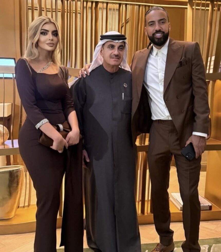 WhatsApp Image 2025-08-28 at 08.45.15_26b30930 Rapper French Montana Gets Engaged To The Princess Of Dubai